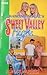 Almost Married (Sweet Valley High, #102)