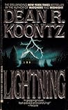 Lightning