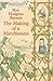The Making of a Marchioness (The Doughty Library, No. 4)