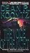 The Voice of the Night by Dean Koontz