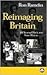 Reimaging Britain: 500 Year...