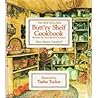 The New England Butt'ry Shelf Cookbook by Mary Mason Campbell The New England Butt'ry Shelf Cookbook by Mary Mason Campbell
