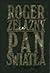 Pan Światła by Roger Zelazny