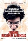 Jerome Becomes A ...