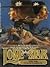 Lone Star and the Texas Gambler (Lone Star #22)