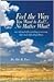 Feel the Way You Want to Feel … No Matter What! by Aldo R. Pucci