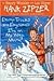 Dump Trucks and Dogsleds (Hank Zipzer, #16)