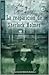 Conan Doyle IV: La reaparición de Sherlock Holmes (Nowtilus Pocket) (Spanish Edition)