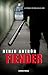 Fiender
