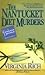The Nantucket Diet Murders