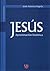 Jesús, Aproximación Histórica by José Antonio Pagola
