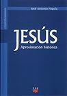 Jesús, Aproximaci...