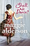 Shall We Dance?