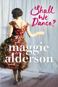 Shall We Dance? (Paperback)
