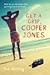 Get A Grip, Cooper Jones