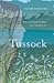 Tussock