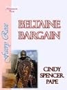 Beltaine Bargain