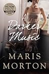 A Darker Music: A Novel