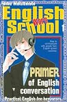 English School Wars vol. 01 English School Wars vol. 01