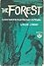 The Forest: A Personal Reco...