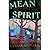 Mean Spirit