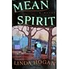 Mean Spirit