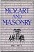 Mozart and Masonry
