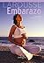 Embarazo (Spanish Edition)