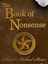The Book of Nonsense by David Michael Slater
