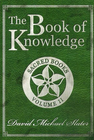 The Book of Knowledge (Sacred Books, Volume II)