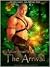 The Arrival (Atlantean's Quest, #1)