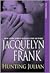 Hunting Julian (Gatherers, #1)
