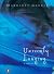 Unseemly Longing
