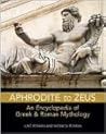 Aphrodite to Zeus...