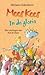In de gloria (Mees Kees #6)