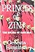 Princes of Zinj: The Rulers of Zanzibar