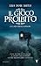 Il gioco proibito by L.J. Smith