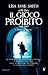 Il gioco proibito by L.J. Smith