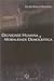 Dignidade Humana e Moralidade Democrática