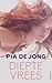 Dieptevrees by Pia de Jong