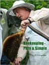 Beekeping - Pure and Simple