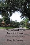 I Wandered from New Orleans: Poems from the South I Wandered from New Orleans: Poems from the South