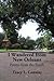 I Wandered from New Orleans: Poems from the South