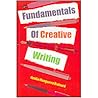 Fundamentals  of ...