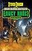 Łowcy Kości. Tom 2. Powrót by Steven Erikson