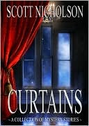 Curtains (Nook)