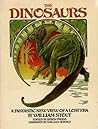 The Dinosaurs by William Stout