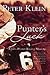 Punter's Luck by Peter Klein
