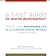 A Brief Guide to World Domination by Chris Guillebeau