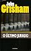 O Último Jurado